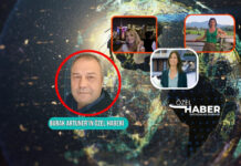 Kuzey Kıbrıs’ta emlakçılık yapanlar, Avrupa ve Güney Kıbrıs’ta hapsediliyor, tepkiler artıyor