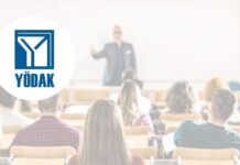 YÖDAK: KKTC üniversitelerinde YKS kontenjanlarının yüzde 64,15’i doldu
