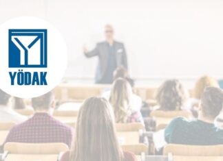 YÖDAK: KKTC üniversitelerinde YKS kontenjanlarının yüzde 64,15’i doldu