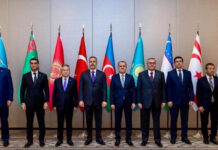 KKTC: Kıbrıs Türk halkının haklarını tanıma zamanı