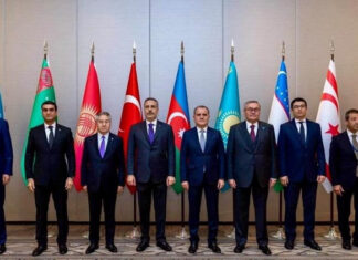 KKTC: Kıbrıs Türk halkının haklarını tanıma zamanı