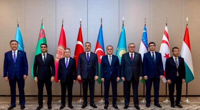 KKTC: Kıbrıs Türk halkının haklarını tanıma zamanı