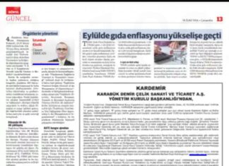 4. ÖRGÜTLERIN YÖNETIMI ULUSLARARASI KONGRESİ 12-14 KASIM 2026 GIRNE- KKTC