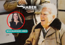 Kıbrıs asıllı işadamı Sezai Türkeş; Feyzi Akkaya ile STFA’yı kurdu, ‘Sen konuşma, işin konuşsun’ dedi, genç mühendislere ilham oldu