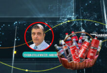 Rekabet Kurumu’nun açtığı Coca Cola’nın dolabına girmek için Sarıyer, Aroma, Bixi ve Meysu’nun savaşı