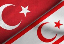 Türkiye-KKTC doğal gaz hattı için NAVTEX yayımlandı