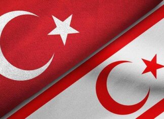 Türkiye-KKTC doğal gaz hattı için NAVTEX yayımlandı