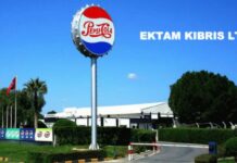 Rum iş insanları, KKTC’deki fabrika için Pepsi’ye 140 milyon euroluk dava açtı