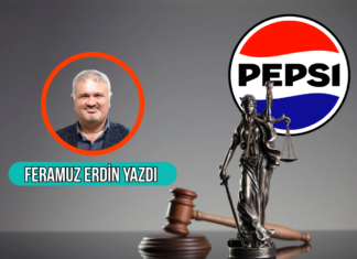 PepsiCo’ya karşı açılan 95 milyon dolarlık dava reddedildi, Kıbrıs’taki 144 milyon euroluk yeni davada Erkman ailesi ve OYAK davalı oldu