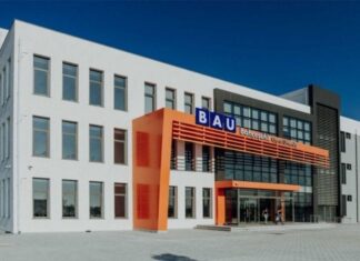 “Kıbrıs’ta Osmanlı İzleri” fotoğraf sergisi 15 Ekim’de Bahçeşehir Kıbrıs Üniversitesi’nde açılacak